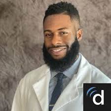 Dr. Ivan Escudero, MD