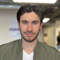 600+ "Juan Mera" profiles