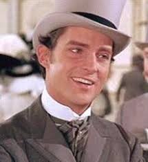 I'm in love with Freddy Hill from My Fair Lady, and would love some book  Recs with characters like him in it? (swipe) : r/BooksThatFeelLikeThis