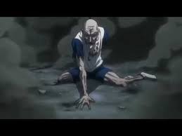 How and when meruem died is obviously an important part of the story. Netero Vs Meruem Netero Death English Sub Youtube