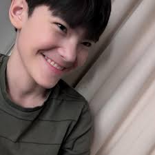 Rachel Youngman (@burnt_damper) • Instagram photos and videos