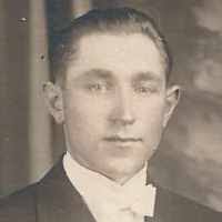 Julius Knapp (1903–1991)