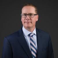 80+ "Mike Forney" profiles