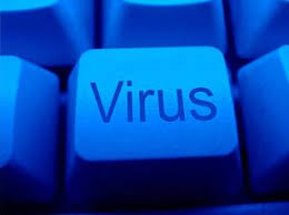 Как да защитим компютъра си?: Какво трябва да знаем за вирусите?