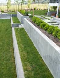 Landscape Designer Garden Design Garden Ideas Dubai Design Designer Dubai Garden Ideas Landscape Garden Design Garden Pictures Beautiful Gardens