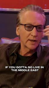 New episode with Ana Kasparian drops tomorrow.