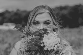 Cydni V. Photography