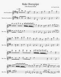 Krusty Krab Theme Sheet Music Spongebob Squarepants Png Image Transparent Png Free Download On Seekpng