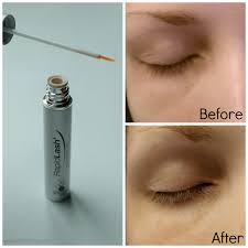 Rapidlash® is rich in a multitude of highly effective ingredients that not only promote the appearance of more youthful, beautiful lashes and brows, but also help provide beneficial care and nourishment to lashes and brows. Rapidlash Review Fuller Lashes Yee Wittle Things