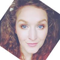 Brian Lowther Email & Phone Number