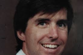 Gallery of Coauthors