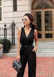 What To Wear To A Fall Wedding Or Cocktail Party Petite Style Blog