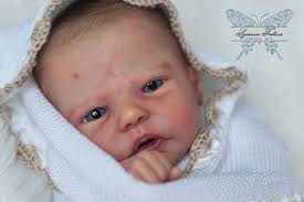 Robin awake reborn new arrivals