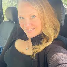 Mountain Lion Sighting in Sonora, California, Near Mt Provo