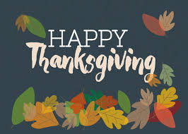 Make your own card with ease. Personalized Thanksgiving Cards High Quality Custom Cards Will Be A Huge Hit With C Personalized Thanksgiving Cards Realtor Cards Personalized Greeting Cards