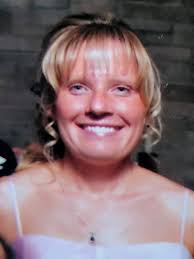 Obituary for Terry Kay Lamberies