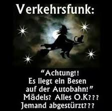 Google Spruche Witzige Spruche Lustige Spruche