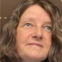 70+ "Thea Jansen" profiles