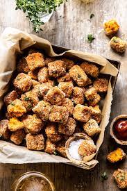 From the classic thanksgiving side dish recipes to the more creative and fun side s, i've put together a list of recipes that will complete the feast. Easy Thanksgiving Recipes For Two People Popsugar Food