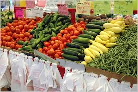 Image result for farmers market