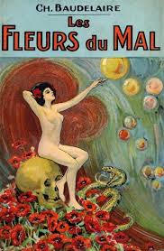 The flowers of evil by charles baudelaire.epub. The Flowers Of Evil Les Fleurs Du Mal Ebook By Charles Baudelaire Rakuten Kobo