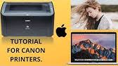 Check spelling or type a new query. How To Install Canon 2900 Printer For Win 7 64 Bit Youtube