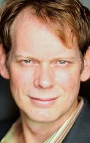 Дж.Д. Эвермор (JD Evermore): фильмы, биография, семья, фильмография —  Кинопоиск