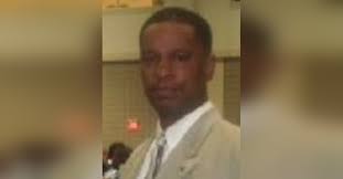 Dwayne Horton Obituary Visitation Funeral Information