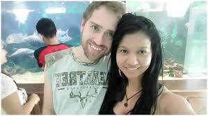 We did not find results for: Are 90 Day Fiance Stars Karine Paul Living In America Heavy Com