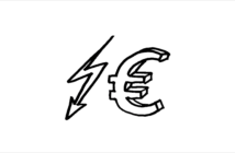 Das arbeitslosengeld erhält man, sofern alle voraussetzungen. So Berechnen Sie Mit Dem Arbeitslosengeldrechner Ihr Arbeitslosengeld Finanzonline Or At