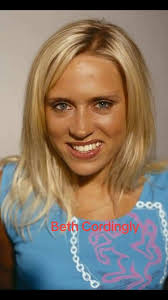 Beth Cordingly as Ruby emmerdale fantastic 👏 😍