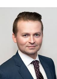 John Kerby's Instagram, Twitter & Facebook