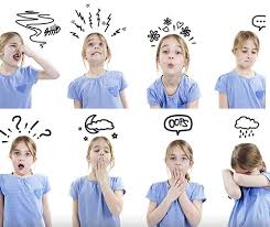 Enseñar a los niños a controlar la agresividad - BullyingSOS