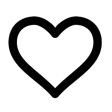 Related image