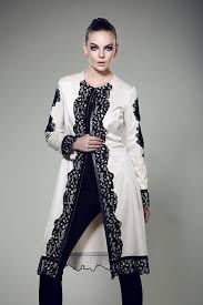 Al Marwah 60208 Kap Kap Ebrucamoda Com Online Ma Azan Z Abiye Tesett R Elbise Tunik Fason Platya Odezhda Zhenskaya Odezhda