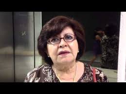 Eva Macías Poeta Chiapaneca