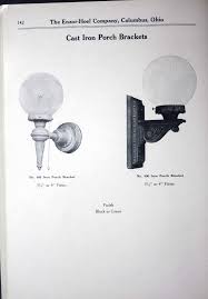 We did not find results for: Exterior Victorian Porch Lighting Oldhouseguy Blog