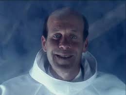 Martha, Ruth & Edie (1988)