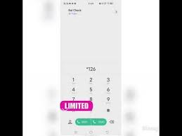 Cara menggunakan applikasi mydigi utk cek baki kredit, data dan promosi serta topup melalui cara transfer dan share kredit digi 1. Cara Check Baki Dan Langgan Internet Digi Youtube