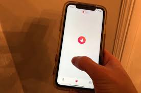 While tinder doesn't market itself as an app for finding your soul mate as do other services, where do users tend to take things offline? Tinder To Offer Platinum Service That Costs 18 A Month