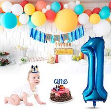We did not find results for: Happy First Birthday Banner Boy Cheap Online Shopping