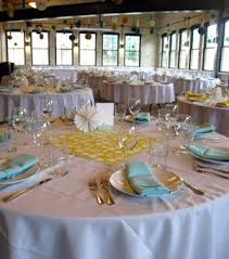 Reserving Rooms Goodman Community Center Cheap Wedding Venues Wedding Catering Prices Wedding Venues Wisconsin