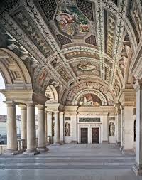 Negozio Online Umbria Italia Luoghi Luoghi Meravigliosi