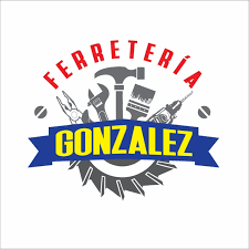Ferretería González