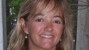 Victim's memory lives