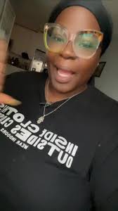 Best Episodes of See No Evil