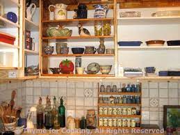 Ekitchens provide a wide range of kitchen cabinet carcasses without doors. Opinions About Cabinets Without Doors