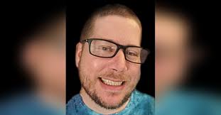 Obituary information for Micah Schaefer