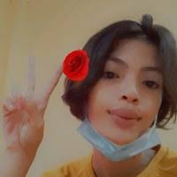 30+ "Mary Dano" profiles