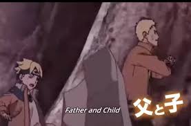 Mitsuki et sekiei (20 janvier 2019) épisode 91. Kozuchi Father